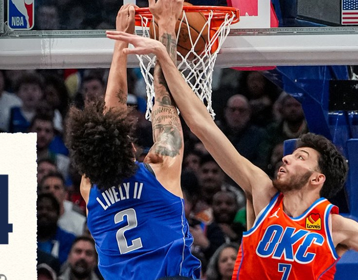 还证明了他 还证明了他