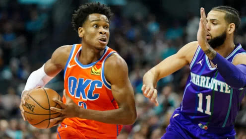 天才少年 天才少年