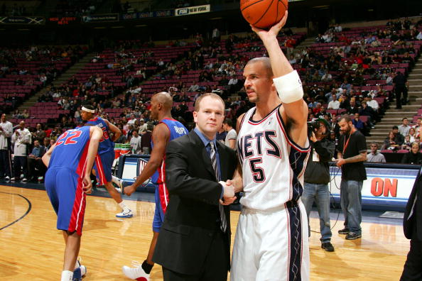 海姆的比赛 海姆的比赛