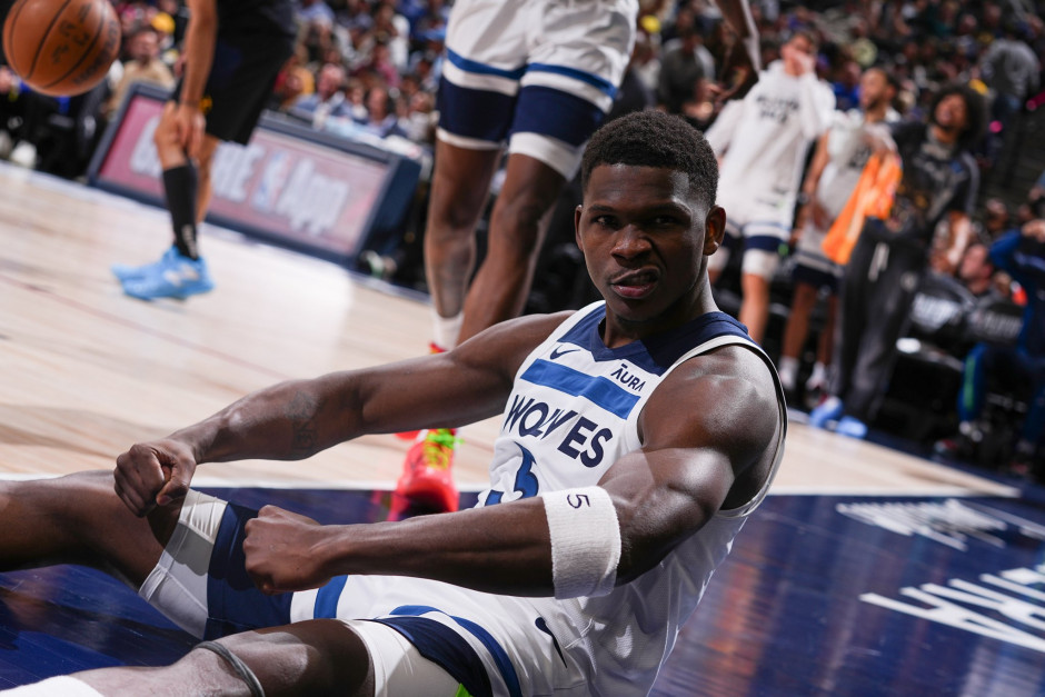 在高强度比 在高强度比