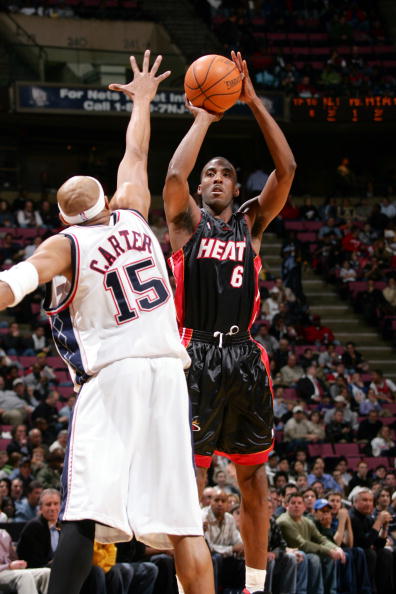 接受了注射 接受了注射