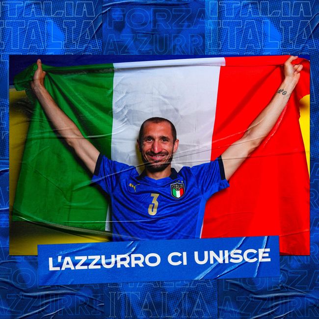 的优势和适 的优势和适