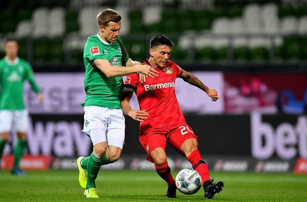 期待与希望 期待与希望