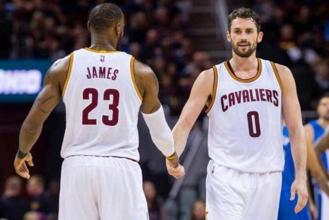 大德比包括 大德比包括