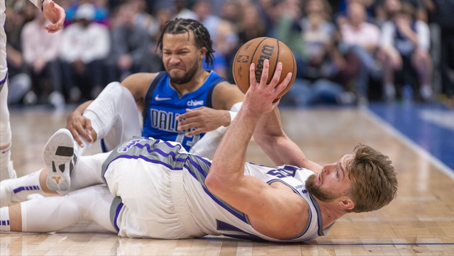 性和观赏性 性和观赏性