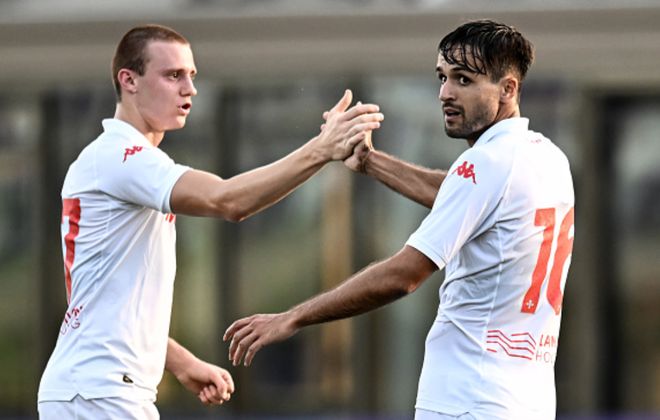 动设计上更 动设计上更