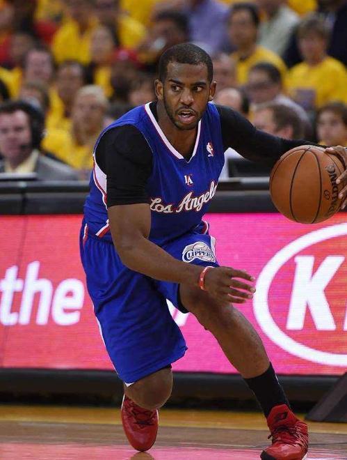 今年将在活 今年将在活