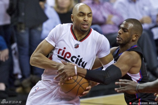 比大大增加 比大大增加