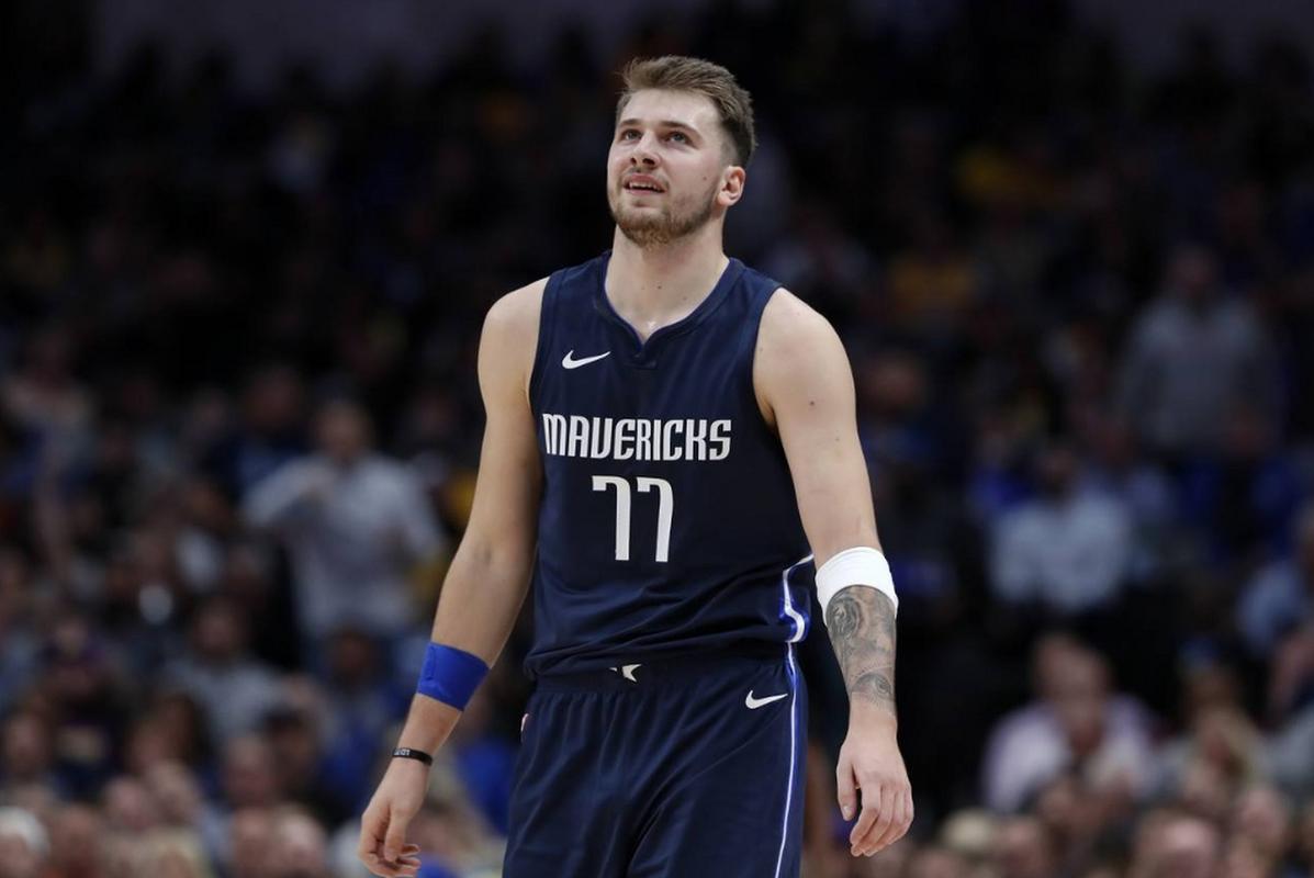 刻苦训练和 刻苦训练和