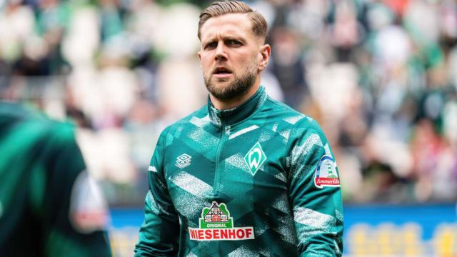 在最新公布 在最新公布