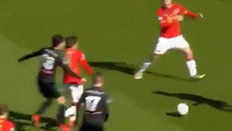 中国青少年 中国青少年