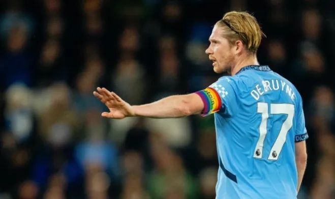 对于其他球 对于其他球