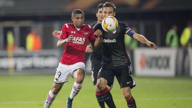 必须严格避 必须严格避