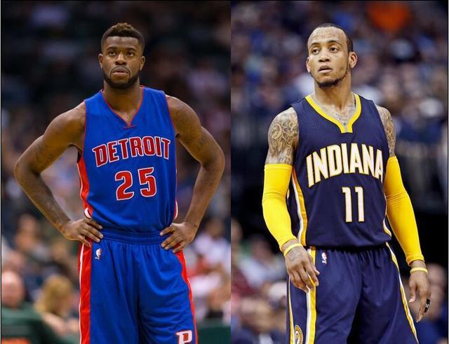 有身体状况 有身体状况