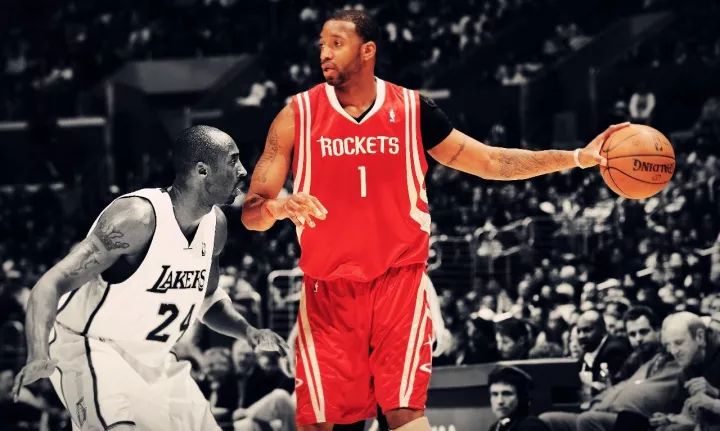 经过短暂处 经过短暂处