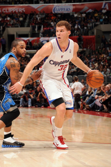 仗强有力的 仗强有力的