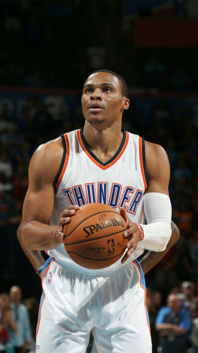 個新挑戰 個新挑戰