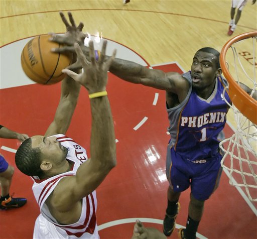 用类似方式 用类似方式