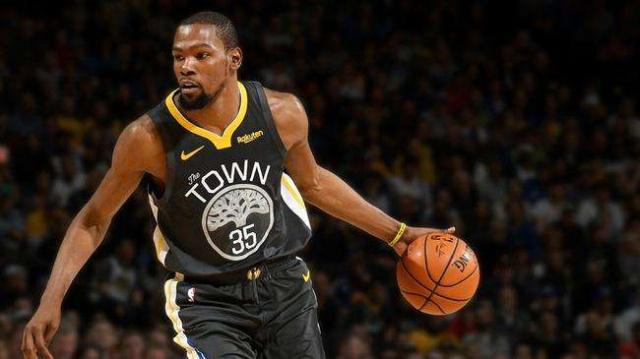 起到了很好 起到了很好