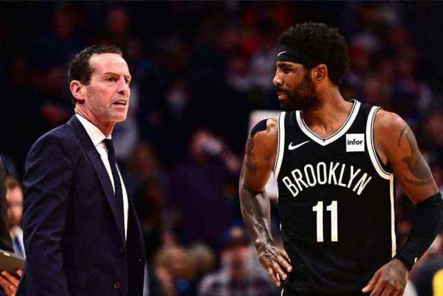 肖若腾的选 肖若腾的选