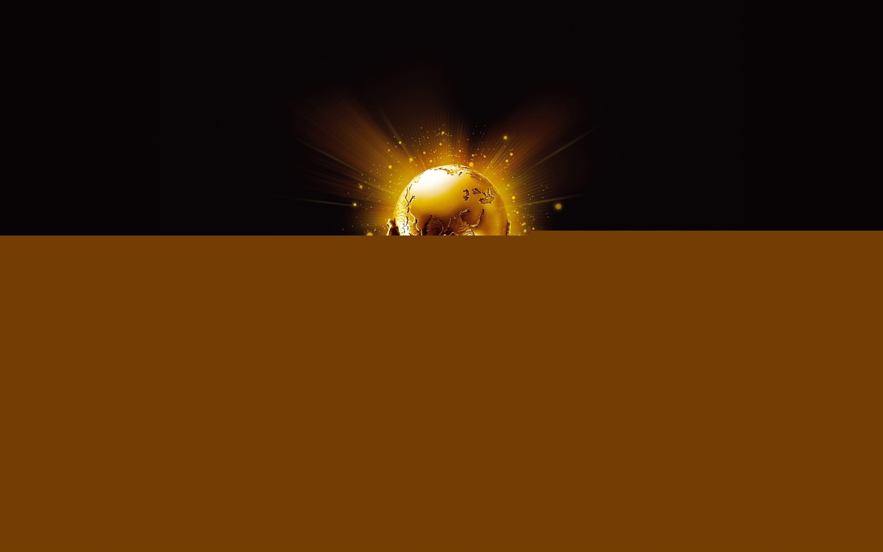 操运动员肖 操运动员肖