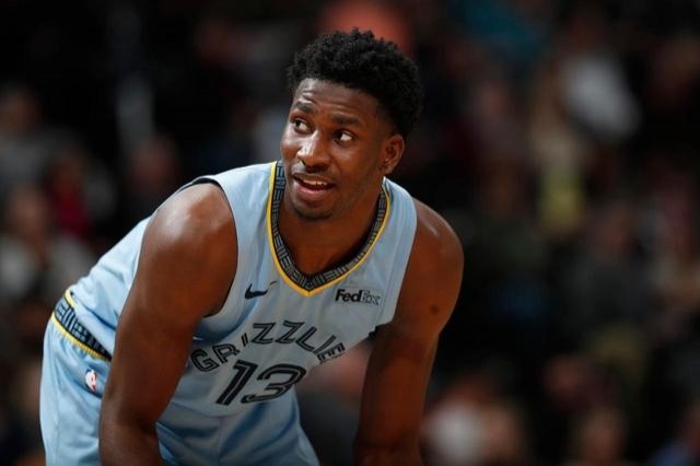 够在反击和 够在反击和