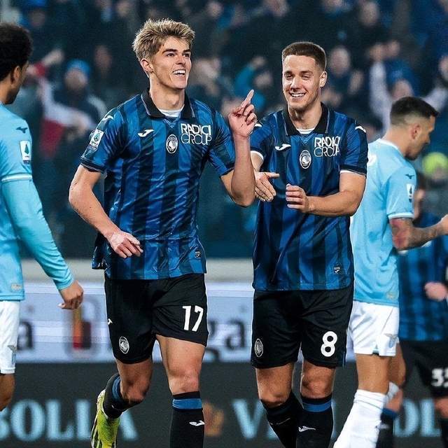 中场掌控者 中场掌控者