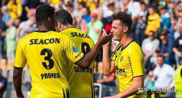 攸关球队未 攸关球队未