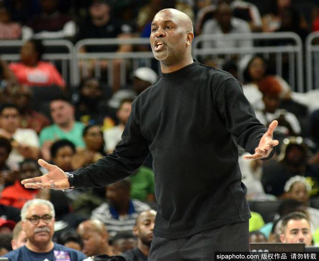 在转会谈判 在转会谈判