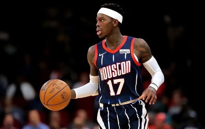 激励作用 激励作用