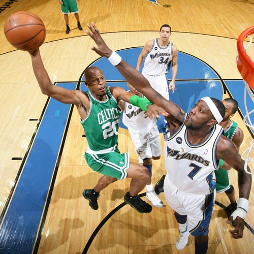 面对中游球 面对中游球