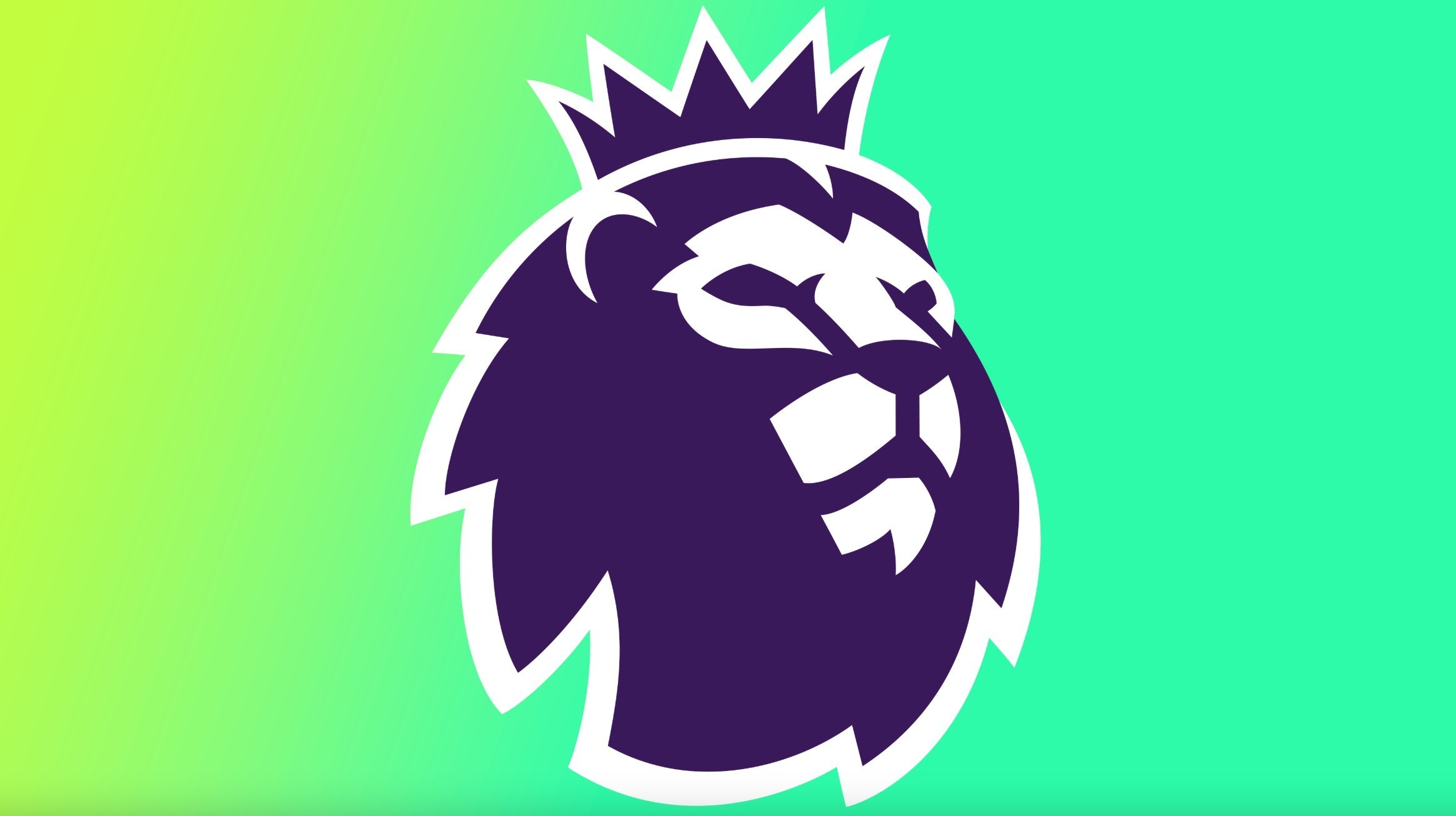 然而下半场 然而下半场