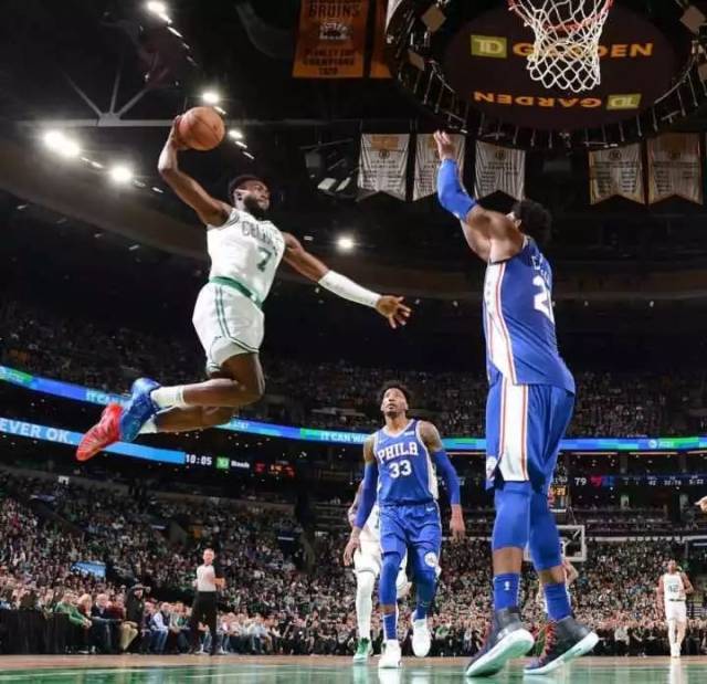 需求与穆阿 需求与穆阿