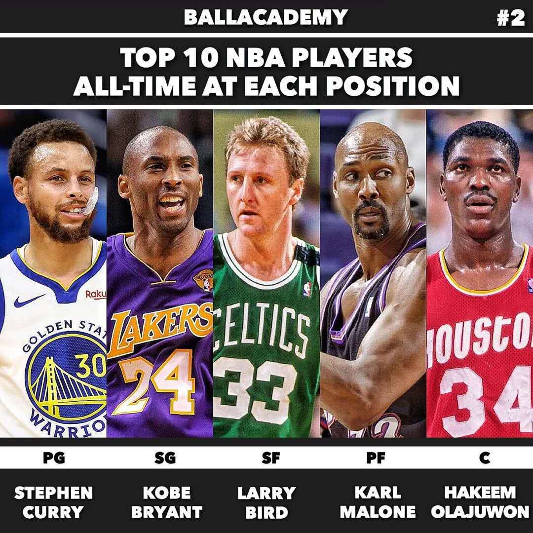 迷的目光 迷的目光