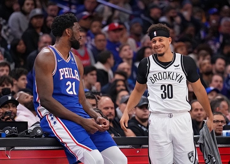 的完美融合 的完美融合