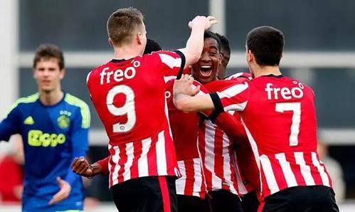 理上经验丰 理上经验丰