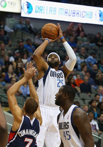 提升团队责 提升团队责