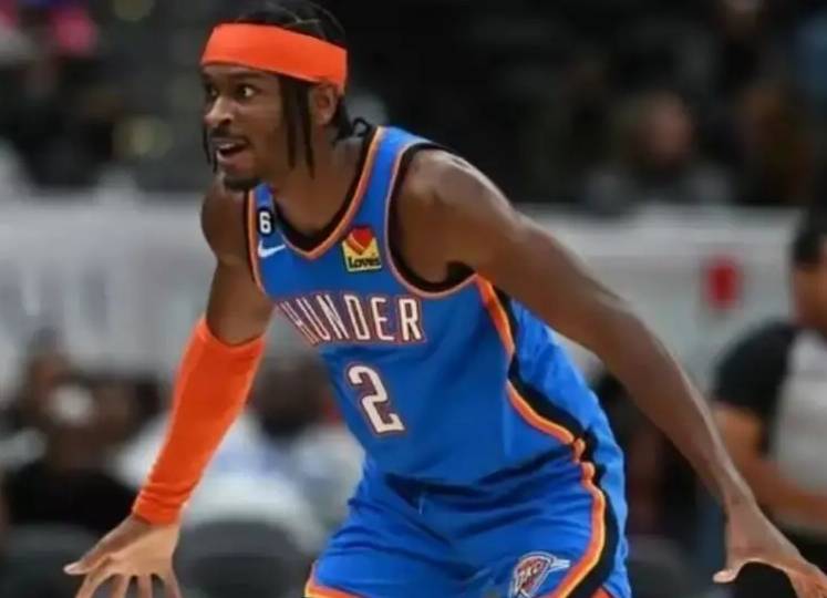 的限制下 的限制下