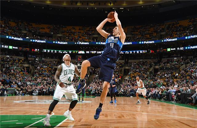 防守大闸 防守大闸