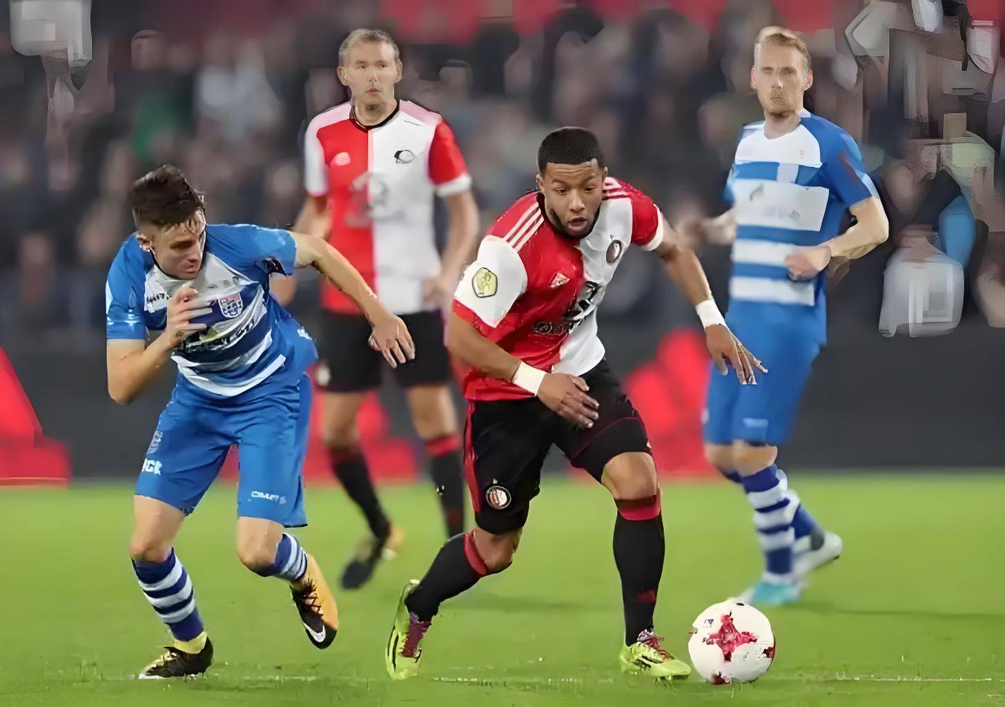 状态波动或 状态波动或