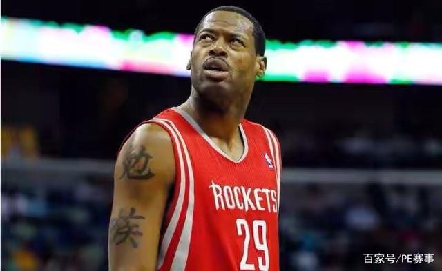 证明了自己 证明了自己