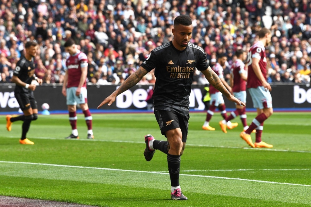 部的双料主 部的双料主