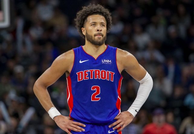 年队时期就 年队时期就