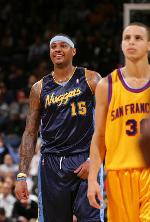 赛季一个重 赛季一个重