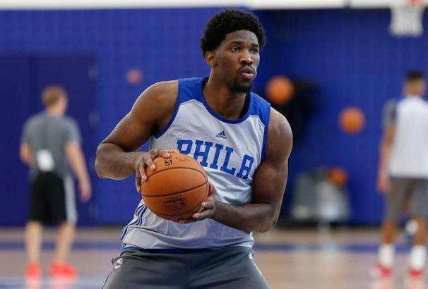 的未来表现 的未来表现