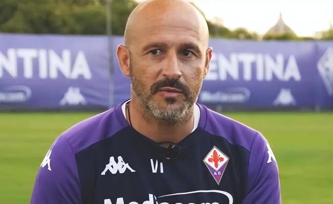 奋斗与创新 奋斗与创新