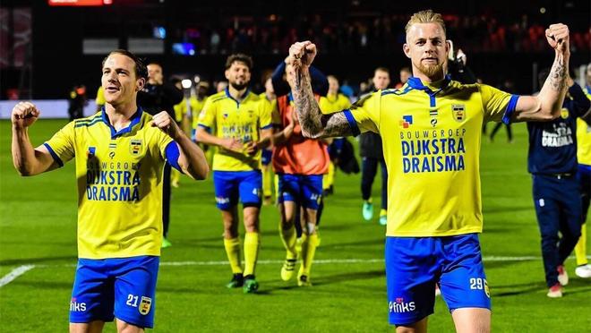 在美洲杯这 在美洲杯这