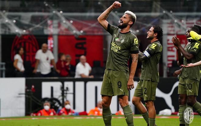 昔日的犀利 昔日的犀利