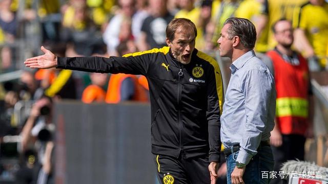 使他们在面 使他们在面