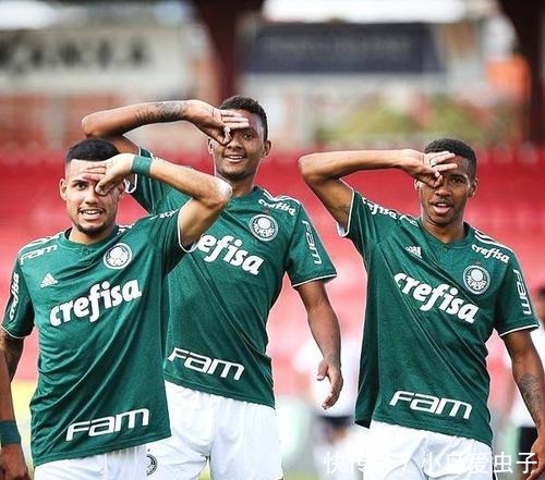 来都以竞争 来都以竞争